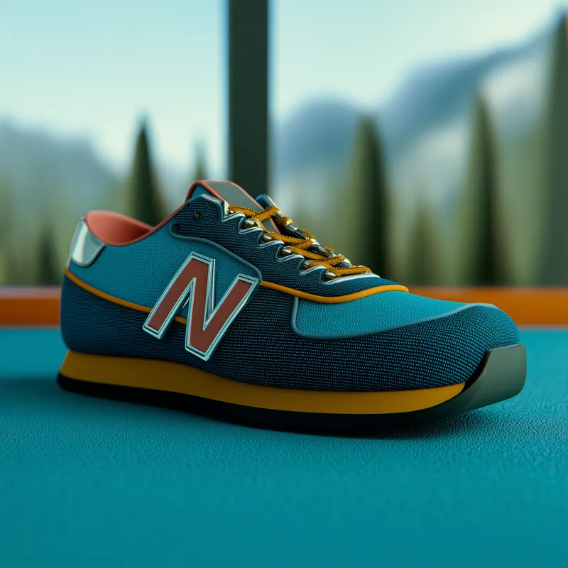 episode001 – Palin Picks the Right Shoes cover art