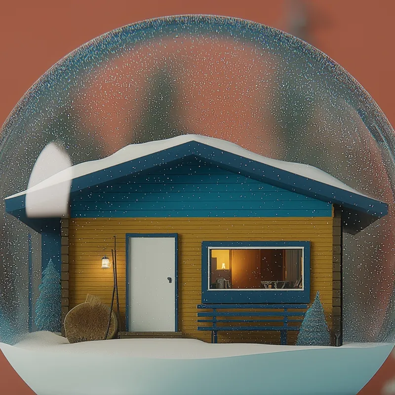 episode002 – Entering GACIS HQ cover art