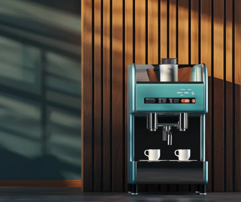 episode003 – Priority Rerouting Complete